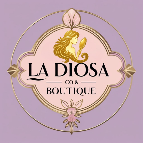 La Diosa Co & Boutique 